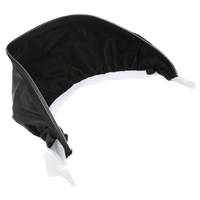 PAPR Parts & Accessories