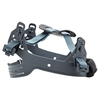 Dynamic Replacement Suspension, Pinlock Cam Industrial