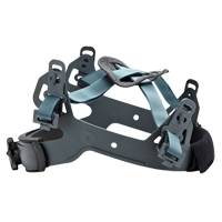 Dynamic Sure-Lock II Replacement Suspension, Pinlock/Ratchet Cam Industrial