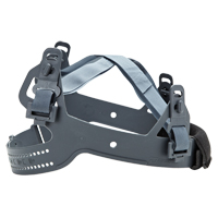 Dynamic Replacement Suspension, Pinlock Cam Industrial
