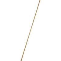 Manchon pour drapeau routier Dynamic Cam Industrial