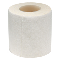 Dynamic Waterproof Adhesive Tape, Class 1, Waterproof, 15' L x 2" W Cam Industrial