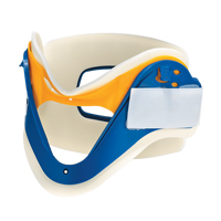 Collet Dynamic Dynamic Cam Industrial