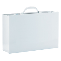 Trousse de premiers soins Dynamic Cam Industrial