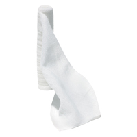 Bandages de gaze auto-adh&eacute;sifs Dynamic, Rouleau, 180" lo x 6" la, Dispositif m&eacute;dical Classe 1 Cam Industrial