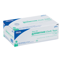 Dynamic Hospital Tape, Class 1, 30' L x 3" W Cam Industrial