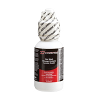 Dynamic™ Sterile Isotonic Solution, 4 oz. SGB147 | Cam Industrial