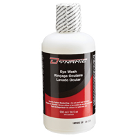 Dynamic™ Sterile Isotonic Solution, 30.5 oz. SGB148 | Cam Industrial