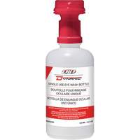 Dynamic™ Sterile Isotonic Solution, 32 oz. SGB149 | Cam Industrial