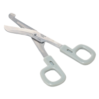 Dynamic Lister Bandage Scissors Cam Industrial