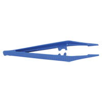 Dynamic Tweezers Cam Industrial