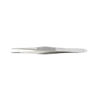 Dynamic Splinter Forceps Cam Industrial
