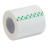 Dynamic Hypoallergenic Surgical Tape, Class 1, 30' L x 2" W Cam Industrial