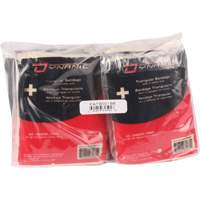 Dynamic Triangular Bandage Cam Industrial