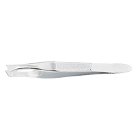 Dynamic Economy Tweezers Cam Industrial