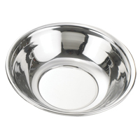 Dynamic Basin Cam Industrial