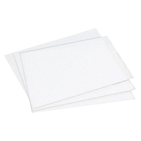 Liteflip Front Lens Cam Industrial