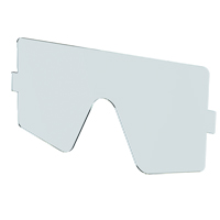 Couvre-lentille interne Panoramaxx Cam Industrial