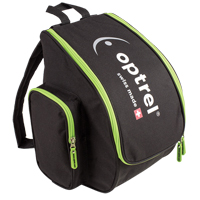 Sac &agrave; dos pour masque de soudage Cam Industrial