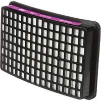 Speedglas HE PAPR Cartridge, P100 Filter, Pack of 1 Cam Industrial