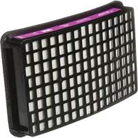 Speedglas HE PAPR Cartridge, P100 Filter, Pack of 1 Cam Industrial