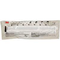 9211 Particulate Respirators, N95, NIOSH Certified Cam Industrial