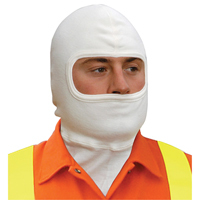 Balaclava Cam Industrial