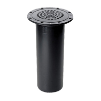 Compressor Parts & Accessories