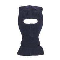 Balaclava Cam Industrial