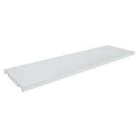 Additional Shelf for Drum Cabinet Cam Industrial