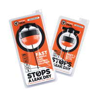 Medium RS-2 Seal Cam Industrial