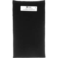 Adflo Nuisance Odour Pad Cam Industrial
