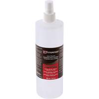 Dynamic™ Lens Cleaning and Anti Fog Solution, 500 ml SGD180 | Cam Industrial