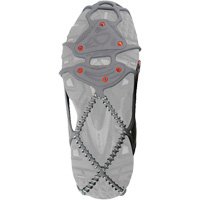 Yaktrax&reg; Work Boot Traction Device - Replacement Spikes Cam Industrial
