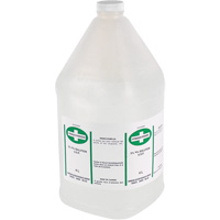 Dynamic 4 L Hydrogen Peroxide, Liquid, Antiseptic Cam Industrial