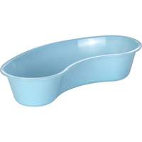 Dynamic Emesis Basin Cam Industrial