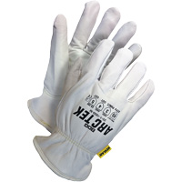 Gants pour conducteurs r&eacute;sistant aux coupures, Petit, 45 cal/cm², Niveau 4, NFPA 70E Cam Industrial