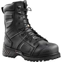 Bottes de travail tout usage