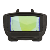 Speedglas Welding Filter 9002NC Cam Industrial