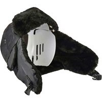 Skullerz&reg; 8945 Universal Bump Cap Insert Cam Industrial