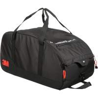 Trousse d'APR &agrave; &eacute;puration d'air motoris&eacute; Versaflo, Pile Lithium-ion Cam Industrial