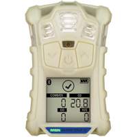 Altair<sup>®</sup> 4XR Multi-Gas Detector, 4 Gas, LEL - O2 - CO - H2S SGH382 | Cam Industrial
