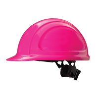 Ladies' Worker PPE Starter Kit SGH559 | Cam Industrial