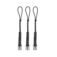 Trousse de longes amovibles 3103 Squids Cam Industrial