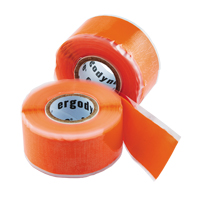 Ruban auto-adh&eacute;sif 3755 Tape Trap Squids Cam Industrial