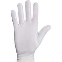 Gant pour inspecteur, Nylon, Poignet &agrave; ourlet, Petit Cam Industrial
