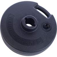 PLUS Banner Bases Cam Industrial