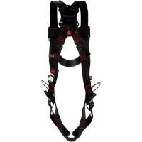 Vest-Style Harness, CSA Certified, Class AP, Small, 420 lbs. Cap. Cam Industrial