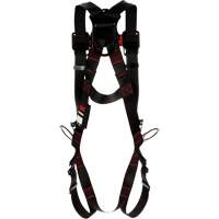 Vest-Style Harness, CSA Certified, Class AP, Small, 420 lbs. Cap. Cam Industrial