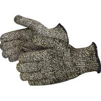 Cool Grip&reg; Gloves, Kevlar&reg;, Small, Protects Up To 608° F (320° C) Cam Industrial